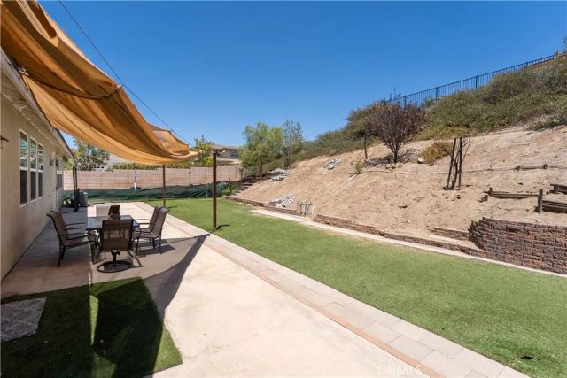 9226 Alta Cresta, Riverside, CA 92508