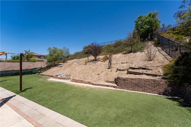9226 Alta Cresta, Riverside, CA 92508