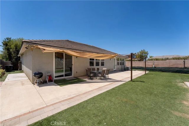 9226 Alta Cresta, Riverside, CA 92508