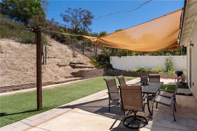 9226 Alta Cresta, Riverside, CA 92508