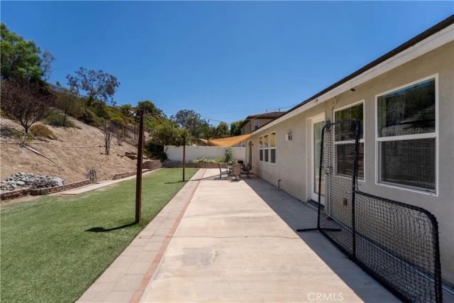 9226 Alta Cresta, Riverside, CA 92508