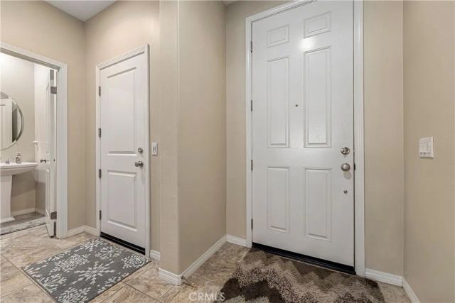 9226 Alta Cresta, Riverside, CA 92508