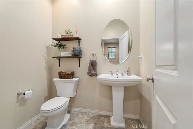 9226 Alta Cresta, Riverside, CA 92508