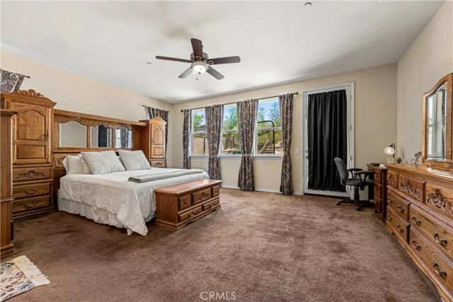 9226 Alta Cresta, Riverside, CA 92508