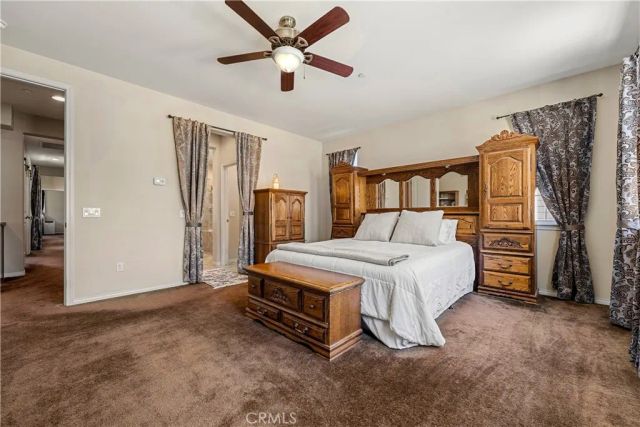 9226 Alta Cresta, Riverside, CA 92508