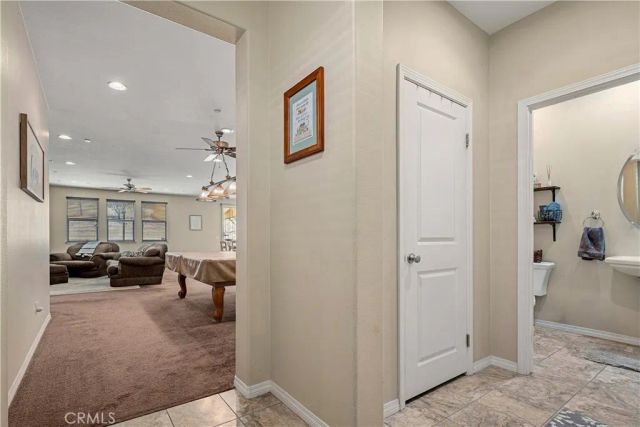 9226 Alta Cresta, Riverside, CA 92508