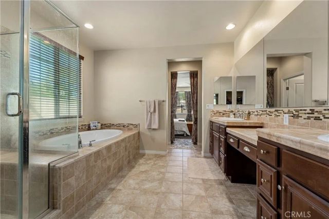 9226 Alta Cresta, Riverside, CA 92508