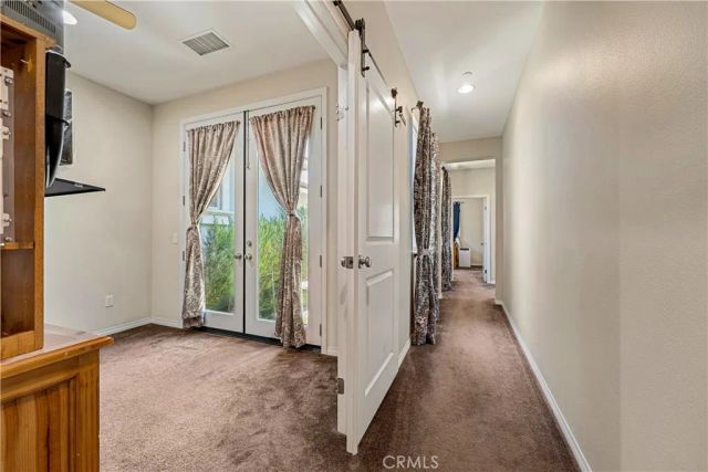 9226 Alta Cresta, Riverside, CA 92508
