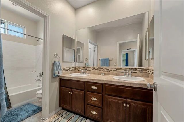 9226 Alta Cresta, Riverside, CA 92508
