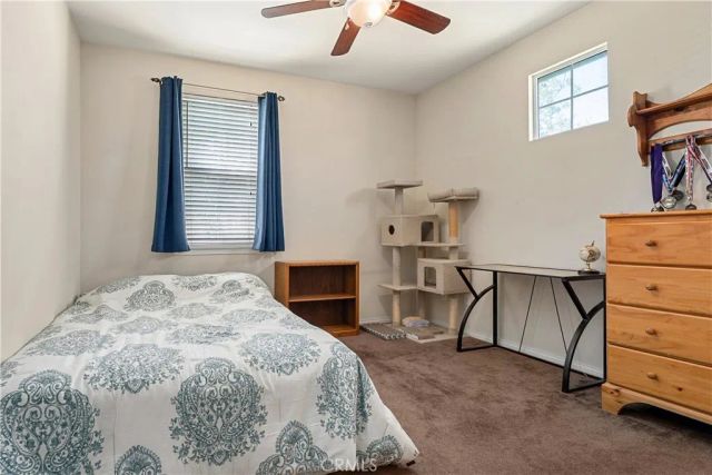 9226 Alta Cresta, Riverside, CA 92508