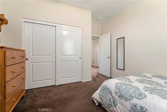 9226 Alta Cresta, Riverside, CA 92508