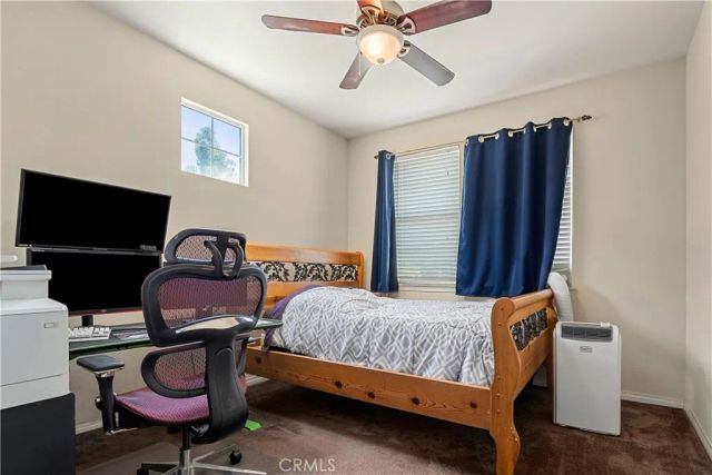 9226 Alta Cresta, Riverside, CA 92508