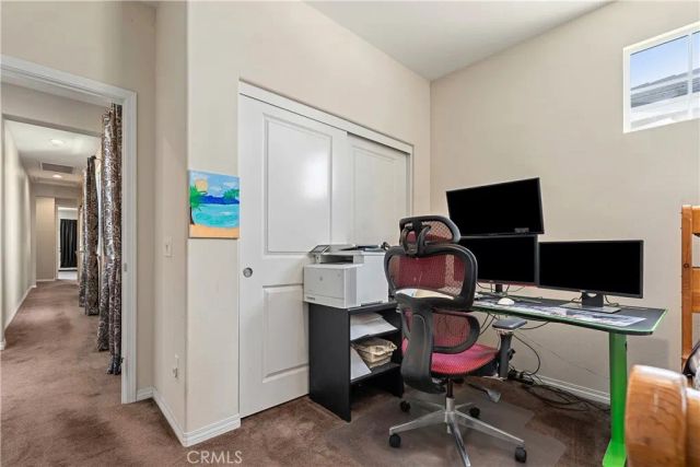 9226 Alta Cresta, Riverside, CA 92508