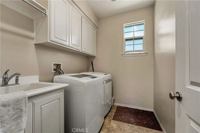 9226 Alta Cresta, Riverside, CA 92508