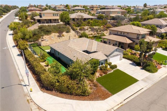9226 Alta Cresta, Riverside, CA 92508