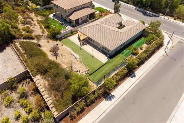 9226 Alta Cresta, Riverside, CA 92508