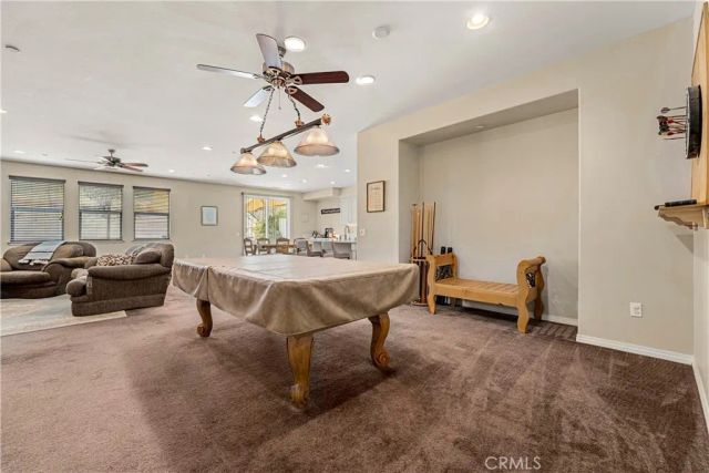 9226 Alta Cresta, Riverside, CA 92508