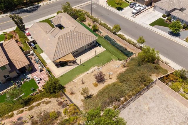 9226 Alta Cresta, Riverside, CA 92508