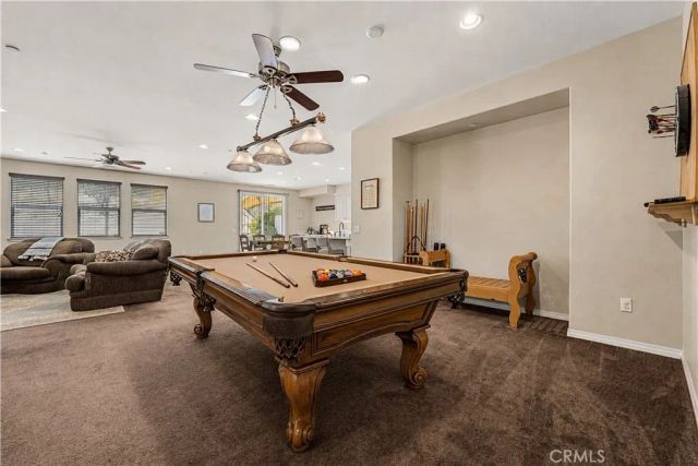 9226 Alta Cresta, Riverside, CA 92508