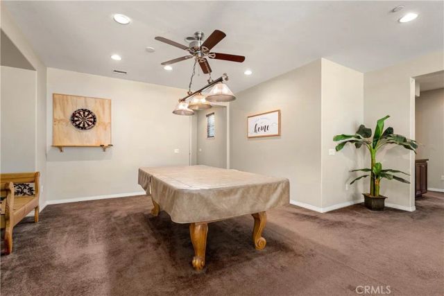 9226 Alta Cresta, Riverside, CA 92508