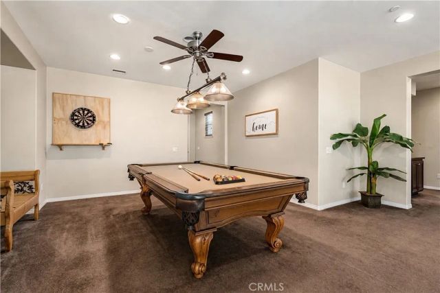 9226 Alta Cresta, Riverside, CA 92508