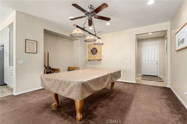 9226 Alta Cresta, Riverside, CA 92508