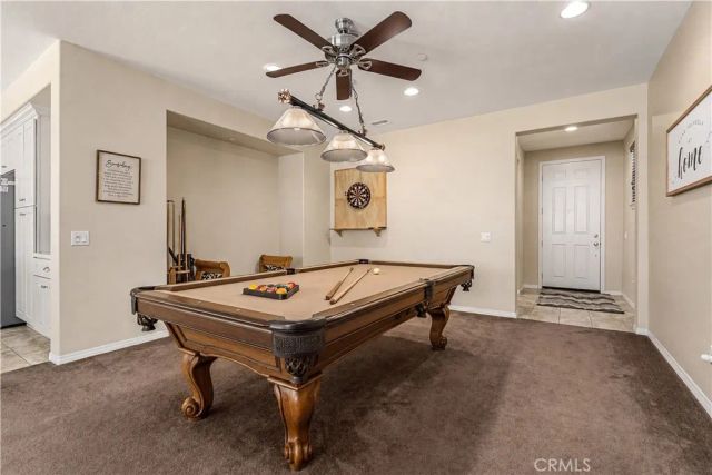 9226 Alta Cresta, Riverside, CA 92508