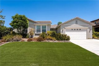 9226 Alta Cresta, Riverside, CA 92508
