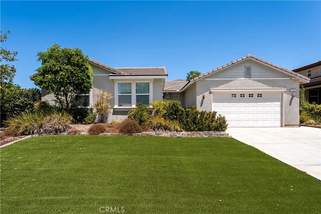 9226 Alta Cresta, Riverside, CA 92508