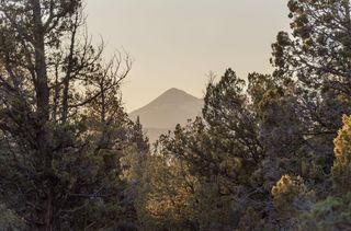 63805 Cricketwood Road, Bend, OR 97701