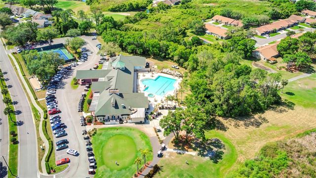 6447 PINE WALK DRIVE, New Port Richey, FL 34655