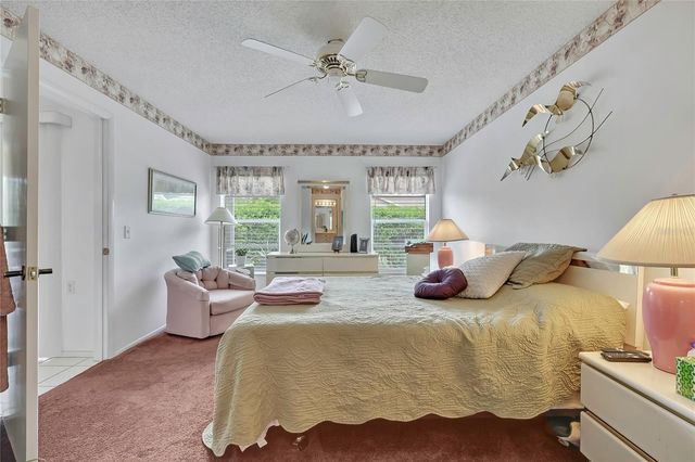 6447 PINE WALK DRIVE, New Port Richey, FL 34655