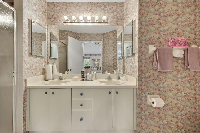 6447 PINE WALK DRIVE, New Port Richey, FL 34655