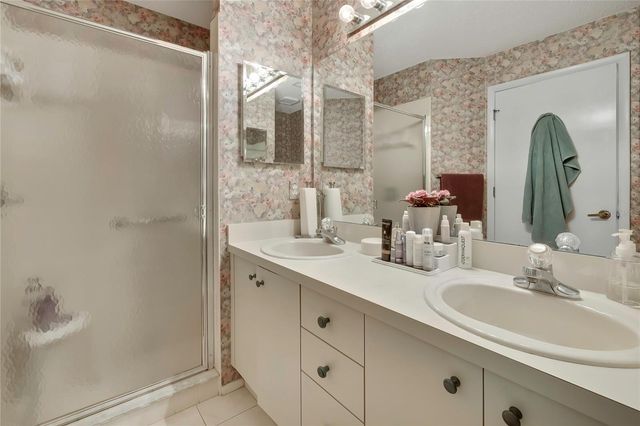 6447 PINE WALK DRIVE, New Port Richey, FL 34655