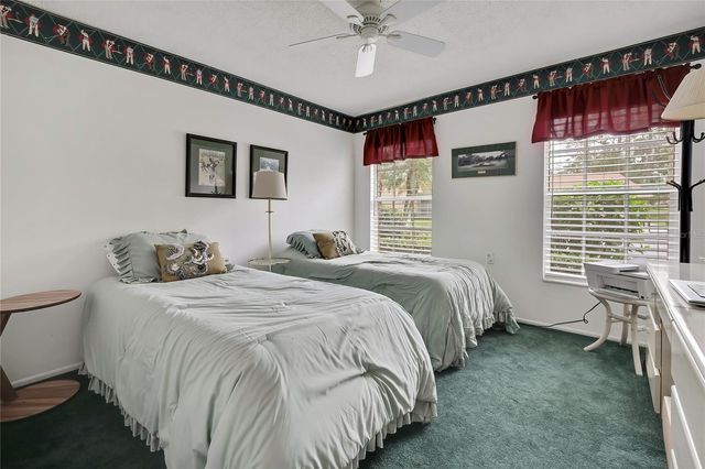 6447 PINE WALK DRIVE, New Port Richey, FL 34655