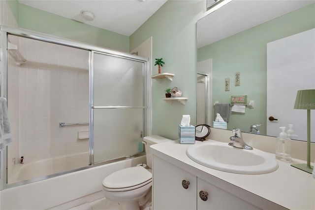 6447 PINE WALK DRIVE, New Port Richey, FL 34655