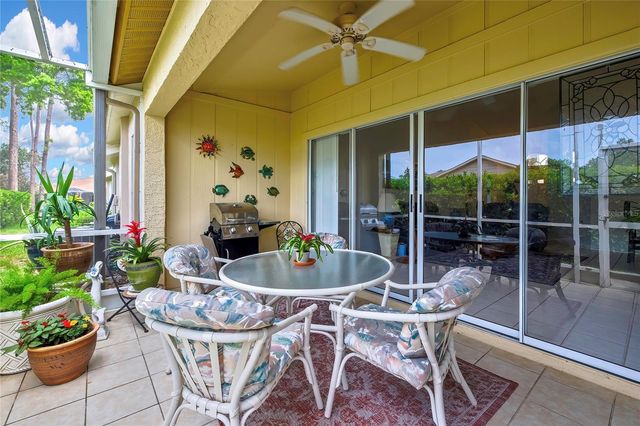 6447 PINE WALK DRIVE, New Port Richey, FL 34655