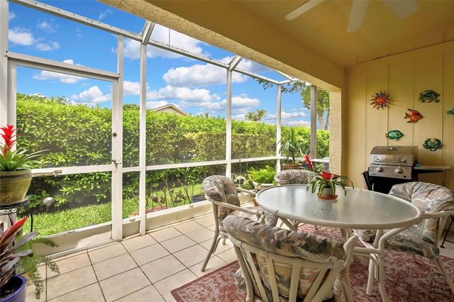 6447 PINE WALK DRIVE, New Port Richey, FL 34655