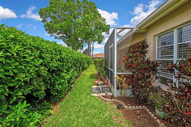 6447 PINE WALK DRIVE, New Port Richey, FL 34655