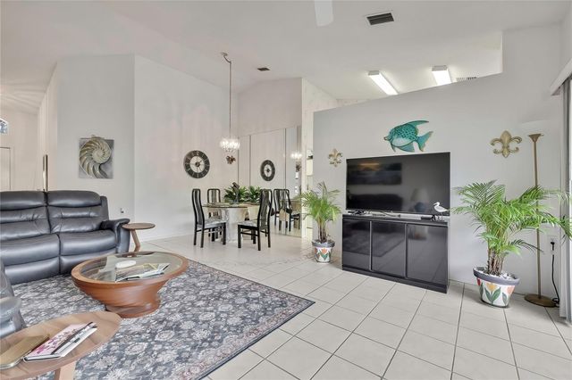 6447 PINE WALK DRIVE, New Port Richey, FL 34655