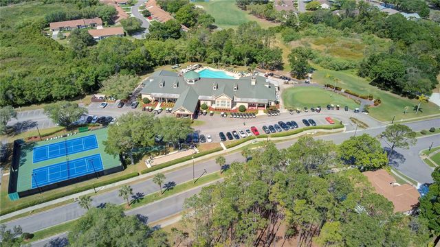 6447 PINE WALK DRIVE, New Port Richey, FL 34655