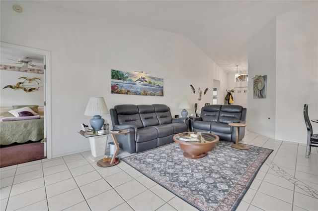 6447 PINE WALK DRIVE, New Port Richey, FL 34655