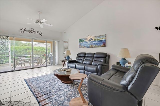 6447 PINE WALK DRIVE, New Port Richey, FL 34655