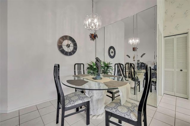 6447 PINE WALK DRIVE, New Port Richey, FL 34655