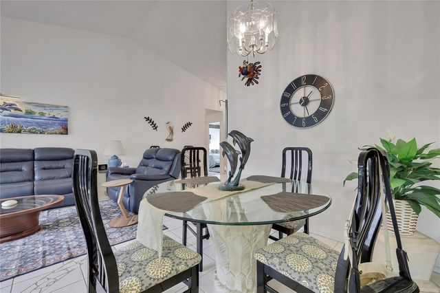 6447 PINE WALK DRIVE, New Port Richey, FL 34655