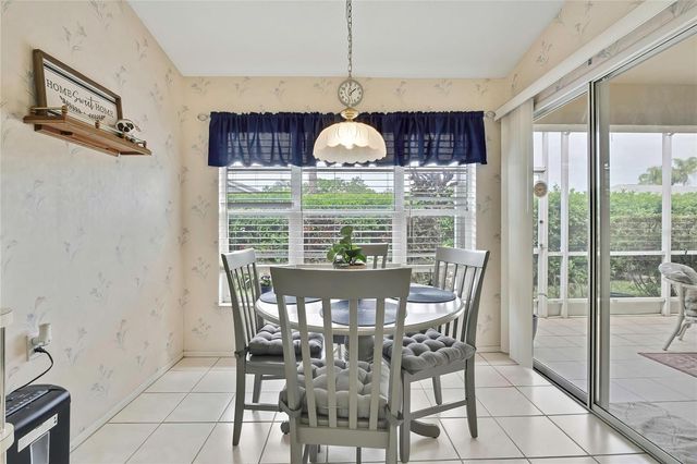 6447 PINE WALK DRIVE, New Port Richey, FL 34655