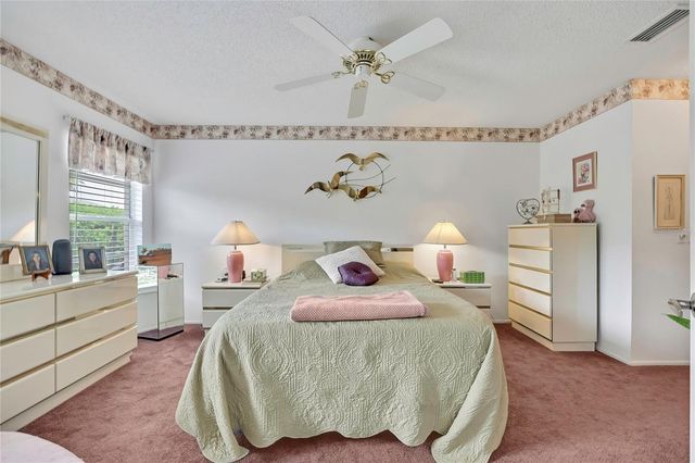 6447 PINE WALK DRIVE, New Port Richey, FL 34655