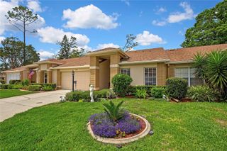 6447 PINE WALK DRIVE, New Port Richey, FL 34655