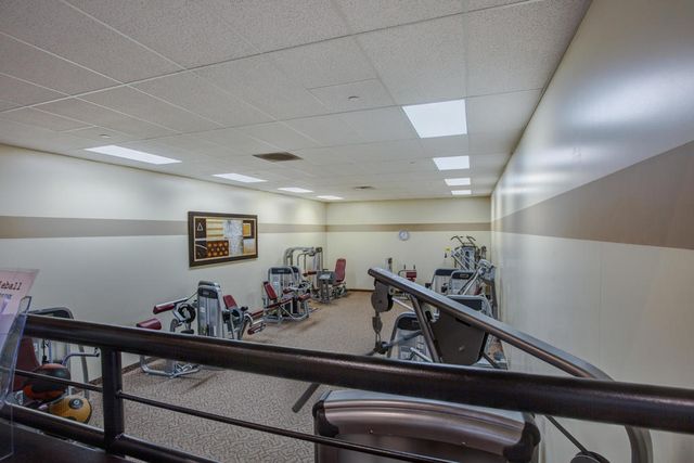 709 Vista Lago Circle N, Palm Desert, CA 92211