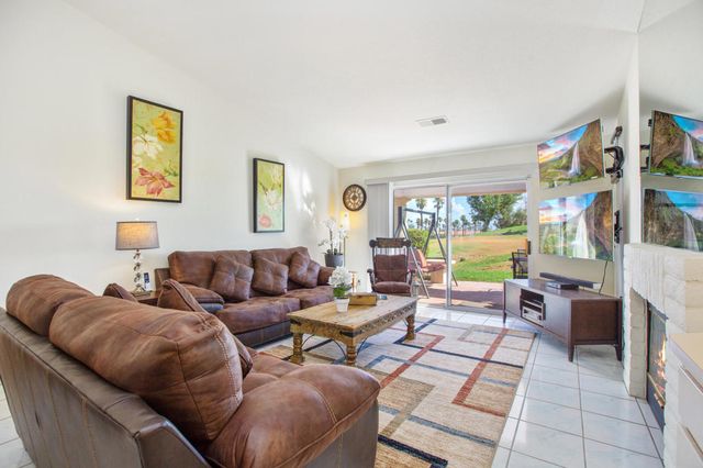 709 Vista Lago Circle N, Palm Desert, CA 92211